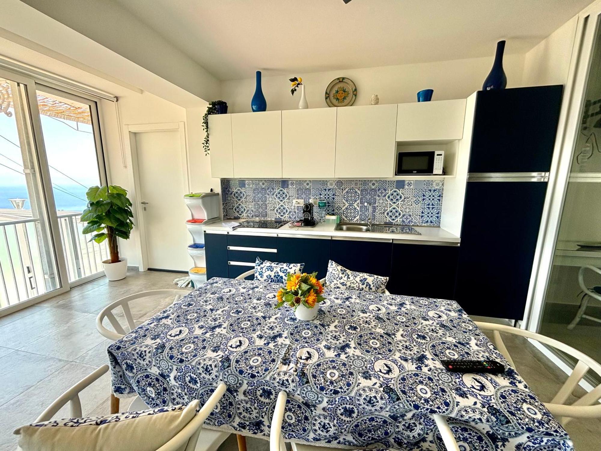 Dream View Suites Taormine Extérieur photo